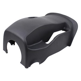 NewYall Lower Steering Column Cover for Kia Sportage 2016-2022