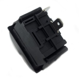 SW7B On-Off Toggle Switch for Delta Table Saw 489105-00 1343758 438010170141 Workbench Switch Replacement Part