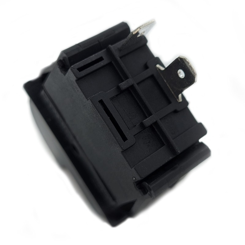 SW7B On-Off Toggle Switch for Delta Table Saw 489105-00 1343758