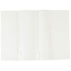 Cake Land (Cake Land) For Ulster nyu-paundo Thin Insole Paper