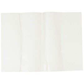 Cake Land (Cake Land) For Ulster nyu-paundo Thin Insole Paper (30 Piece) No. 1606 