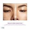 Spa Sciences ECHO - Makeup Brush for Flawless Blending, Contouring,