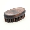 DOJA Barcelona Beard Brush - Men's Beard Brush and Beard