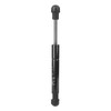 Parking Brake Pedal Cylinder - Parking Brake Strut Spring -