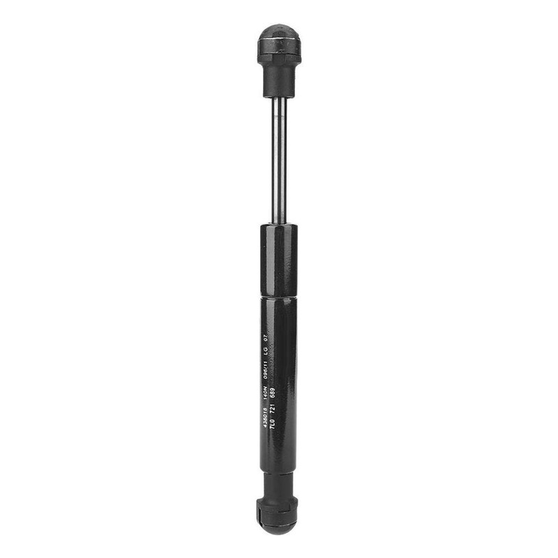 Parking Brake Pedal Cylinder - Parking Brake Strut Spring -