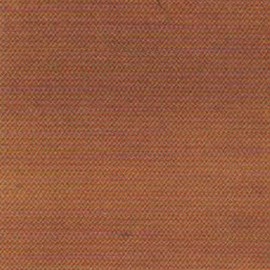 Natural-Kote Soy-Based Wood Stain (1 Quart, Barn Red)