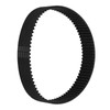 Electric Scooter Drive Belt Electric Scooter High Temperature Wear Resistant