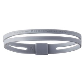 Bandel Asim Bracelet Bandel ASYM Bracelet