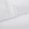Peru Pima - Temperature Regulating - 600 Thread Count Sateen
