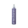 Enjoy Hair Care Intensive Reconstructing Spray, 10 Fl Oz -