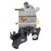 MOTOALL C1M-EL37B 523055201 Carburetor for Husqvarna 445 445E 450 450E
