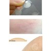 닥터원더 원더 스팟패치, 60개입, 1개 Dr. Wonder Wonder Spot Patch,