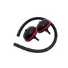 Hippotech 2 Packs 793382 Primer Bulb with Fuel Line for