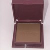 Benefit Dallas Powder Rosy Bronze blush travel size 4.5g/0.15oz Discontinued
