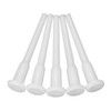Generic Fastrohy 5 Air Stopper Valve Nozzles Nozzle Pen 55