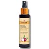 SATTVA Hair Tonic with Vegan Keratin - Repair and Volume