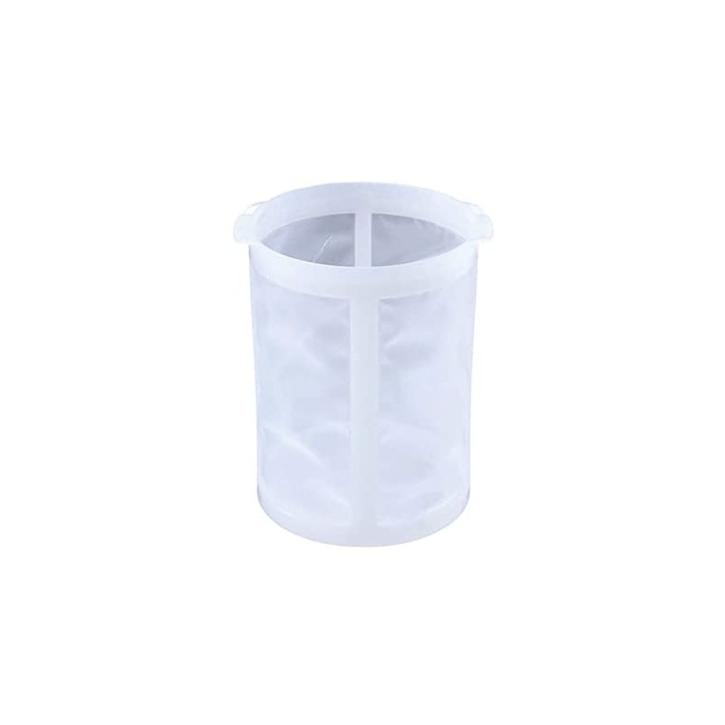 Makita Pre-Filter for Coarse Debris, Used Over Regular Filter, Special
