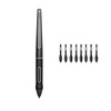 PW507 Battery-Free Pen Compatible with Kamvas Pro 12, Kamvas Pro
