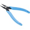 Xuron 488 round nose plier