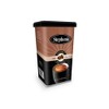 Stephen's Gourmet Hot Cocoa, Milk Chocolate, 14 OZ (Pack of
