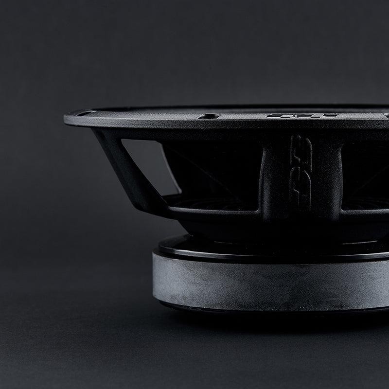 Deaf Bonce Apocalypse AP-M81SE | 8" Mid-Range Speakers (Pair)