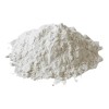 Arcilla Blanca Paq. 1 Kg (caolin, Mascarillas)