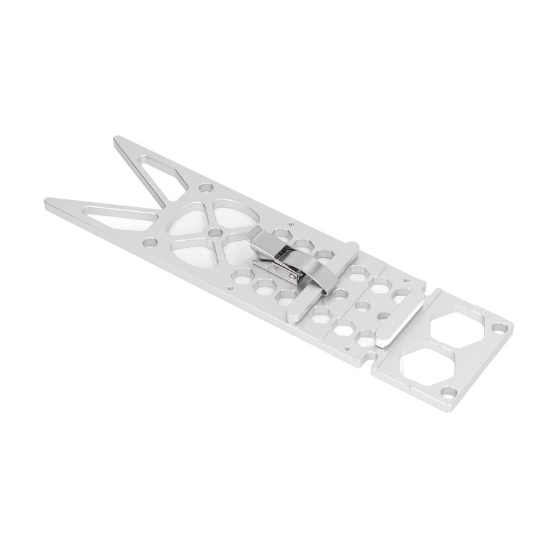 Right Angle Circular Saw Guide Rail 90 Degree Electric Circular