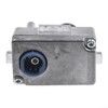 Dash Cams for Front and Rear, Parking Camera DVR with