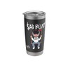Junior Regional Tumbados H Belicos Sad Boys Mente positiva Stainless