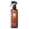 Vetiver Mist (Olive & Eucalyptus, 8.5 fl oz (250 ml),