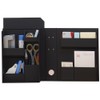 Life Style Tool Organizer B5 Size