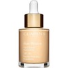 Clarins Skin Illusion Foundation SPF15 100.5 Cream 30ml