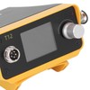 Cordless Soldering Iron Station 1.77 Inch TFT Screen Fast Temperature