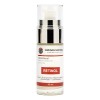 Crema Retinol- Swedan Naturals