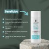 LISSANT Shampoo Limpieza Profunda, Para Todo Tipo de Cabello Sin