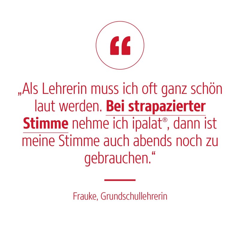 Ipalat Cough Drops Sugar Free Pack of 400