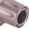 Survival Identification Light with Flashing and Long Bright Waterproof Outdoor