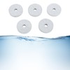 Hydrogen Water Making Tablets, 5 Reusable Hydrogen Rich Water Tablets
