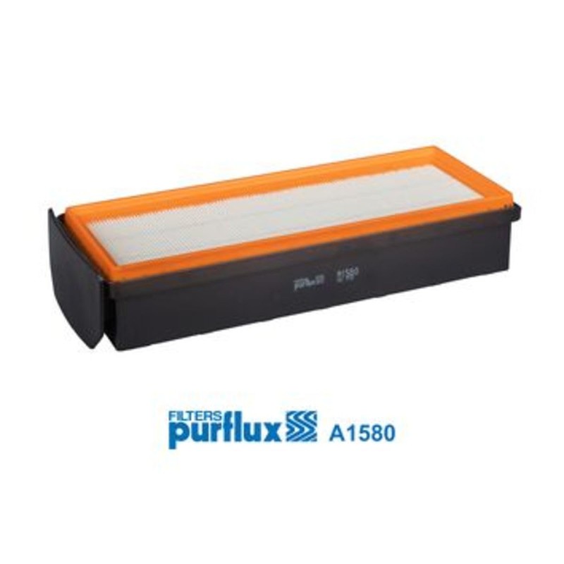 purfl A1580 Air Filter