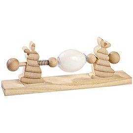 Eduplay Egg Painting Machine