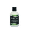 eShave Luxury After Shave Balm for Men-After Shave Lotion Soothes
