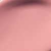 Laka Perfect Twin Lip 4.7g+4.2g (10 Colors) - 901 True