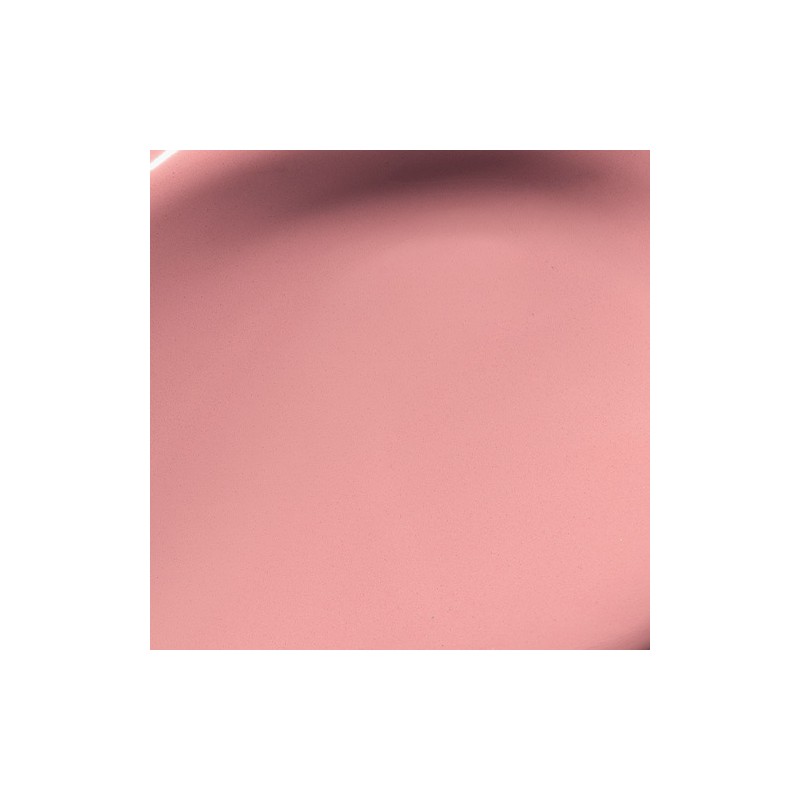 Laka Perfect Twin Lip 4.7g+4.2g (10 Colors) - 901 True