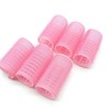 Hair Roller 6-Pack Setting Roll Perm Bangs Roll Setting Roll Hair Setting-WE995C9 / 헤어롤 6개입 세팅롤 펌 앞머리롤 셋팅롤 머리셋팅-WE995C9