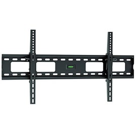 Ultra Slim Tilt TV Wall Mount Bracket for Sony XBR55X900F 55-Inch 4K Ultra HD Smart LED TV (2018 Model) - Low Profile 1.7" from Wall, 12Â° Tilt Angle, Easy Install for Reduced Glare!