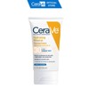 CeraVe Sheer Tint Hydrating Mineral Sunscreen SPF 30:_Light