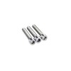 Blow Pop Off Valve VAG 2.0 1.8 1.4 TSI TFSI