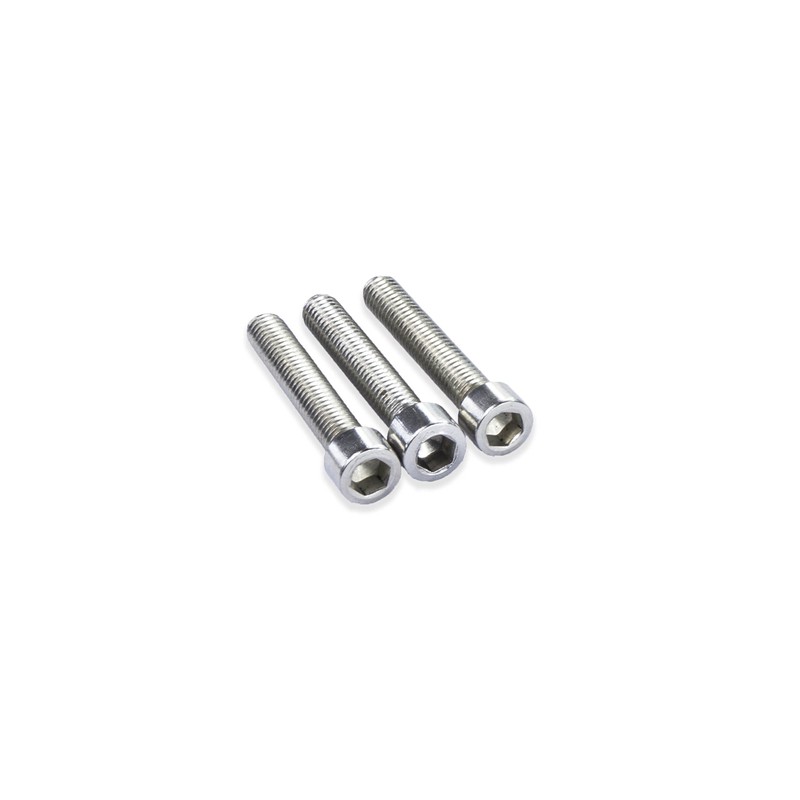 Blow Pop Off Valve VAG 2.0 1.8 1.4 TSI TFSI