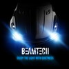 BEAMTECH H7 Bulbs,H7 Light Bulb Plug and Play No Adapter