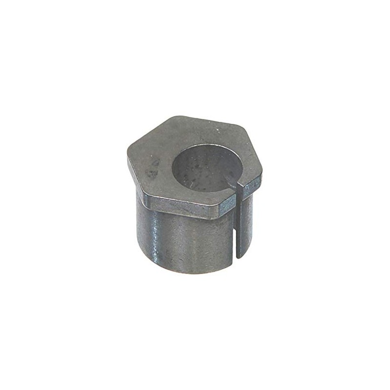 MOOG K8979 Alignment Caster / Camber Bushing for Ford Ranger
